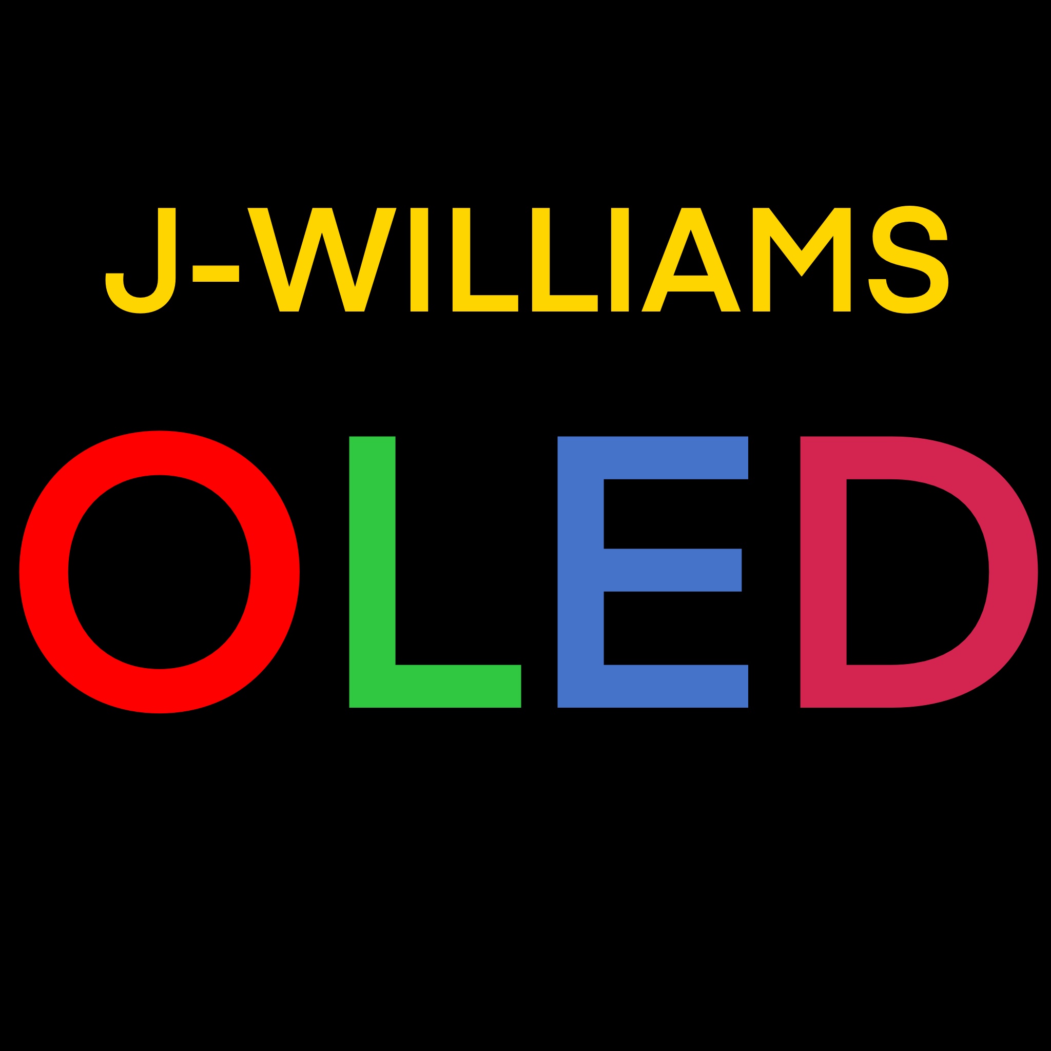 Jwilliams-OLED